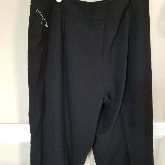 Dress Pants - Picture 4 of 5